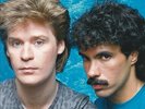 Hall & Oates - Very Best Of Darryl Hall & John Oates (2LP Color Import) - ROCK/P