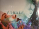 Alanis Morissette - Jagged Little Pill - ALT/INDIE *SEALED*