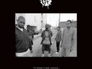 Freestyle Fellowship - To Whom It May Concern… (VINYL 2xLP) - HIP HOP *NEW*