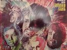 Canned Heat Boogie With Canned Heat United Artists Records Vinyl LP