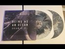 Being As An Ocean 