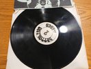 Led Zeppelin Going To California Vinyl Record