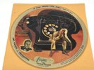 Vogue Picture Record 10