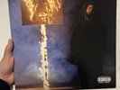 J. Cole - The Off-Season [New Vinyl LP] Explicit
