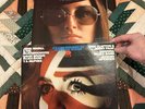 John Mayall And The Blues Breakers An Anthology Of British Blues Nm Nm Vol 1&2