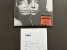 Lady Gaga Mayhem Indie Store Exclusive Signed Vinyl Sealed New FAST SHIP