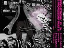 Massive Attack Massive Attack Vs Mad Professor Part II: Mezzanine Remix  (Vinyl)
