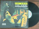 Death Certificate by Ice Cube (Record, 2015)