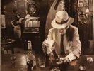 Led Zeppelin - In Through The Out Door (LP, 1979 Swan Song, Canada, XSS 16002 )