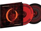 A Perfect Circle - Mer De Noms - Zoetrope 25th Anniversary Vinyl