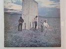 THE WHO-