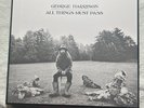 George Harrison 