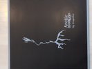 Arctic Monkeys - My Propeller - UK 2010 1st 7inch Pressing - Indie Rock Vinyl