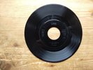 Suggs I'm Only Sleeping VG+ 1995 7
