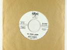 Northern Soul 45 - Betty Everett - In Your Arms - ABC - VG+ promo