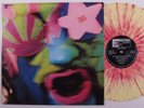 ARTHUR BROWN The Crazy World Of.. ESOTERIC LP NM 180g splatter vinyl w/ poster a