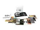 The Beatles In Mono Vinyl 14 LP Box Set 2025 Reissue Factory Sealed *Read Desc*