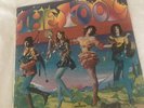 The Fool - EX Fool UK vinyl LP album record 20138SMCL MERCURY