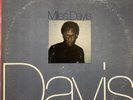 MILES DAVIS self-titled LP 2xLP PRESTIGE 24001 Cookin’ Relaxin' VAN GELDER NM