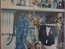 ENO: HERE COME THE WARM JETS, Vinyl LP, Polydor Deluxe 2302 063, 1977 Re-Issue