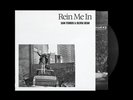 (BF25) Sam Fender & Olivia Dean - Rein Me In (7