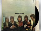 Small Faces - First Step - 1970 US 1st Press Album (NM) Ultrasonic Clean