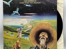 Van Morrison - Hard Nose The Highway - 1973 US 1st Press (NM) Ultrasonic Clean