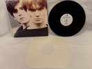 The House Of Love S/T LP 1988 Creation Original Press 88561-8245-1 Vinyl is VG