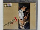 HIDEHIKO MATSUMOTO QUARTET SLEEPY THREE BLIND MICE 18PJ1010 Japan VINYL LP