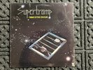 SuperTramp Crime Of The Century LP Record Mint Sealed 1974 Sp-3647 Vinyl