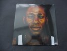 Mos Def – Black On Both Sides 2015 UK/Euro Double LP NEW/SEALED