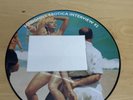 Madonna Erotica Interview 92 | A Pussy 1 Picture Disc | 12