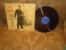 Julian Priester Keep Swingin Riverside 12-316 MONO Jimmy Heath Sam Jones Elvin J