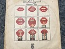 ANDY WARHOL'S VELVET UNDERGROUND ft NICO 2x Vinyl LP (1971)  MGM 2626 001