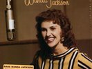 WANDA JACKSON - Capitol Rarities 10
