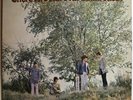 SMALL FACES  There Are But Four LP Psychedelic Mod Org 1968 Press Z12 52002 HEAR