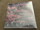 Sleep Token - Even In Arcadia - LP (2025) *NEW SEALED* Slight crease to cover
