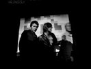 Peter Bjorn and John Falling Out LP Vinyl NEW