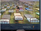 PINK FLOYD A MOMENTARY LAPSE OF REASON 1987 VINYL  ALBUM