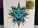 *RARE* - Insane Clown Posse ICP Bang Pow Boom 12