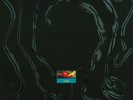 Lush - Gala (VINYL) - ALT/INDIE *NEW*