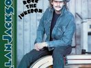 Alan Jackson - Don't Rock The Jukebox - COUNTRY *SEALED*
