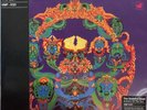 The Grateful Dead - Anthem Of The Sun (VMP COLOR VINYL) - ROCK *NEW/COLOR*