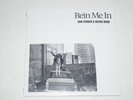Sam Fender & Olivia Dean -Rein Me In- 7