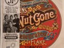 The Small Faces - Ogdens' Nutgone Flake: Immediate Masters Edition - ROCK