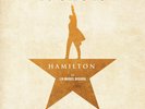 Daveed Diggs & Christopher Jackson Lin-Manuel Mira - Hamilton: 10 Shots (Highlig