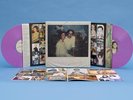 Sufjan Stevens - Carrie & Lowell (10th Anniversary Edition Box Set)(2x Purple Vi