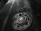 Rezz - As The Pendulum Swings (MINERAL GRAY LP) - DUBSTEP *SEALED/COLOR*
