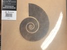 Atticus Ross, Leopold Ross & Claudia Sarne - Dispatches From Elsewhere (Music Fr