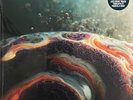 Nicola Cruz - Fabric Presents Nicola Cruz - DEEP HOUSE *SEALED*